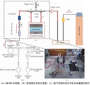 图示描述已自动生成